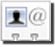 photo of vcard